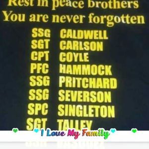 Meet your Posher, Derek